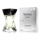 Lancome Hypnose Fresh Perfume 75ml